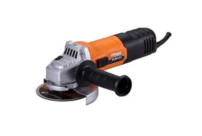 VLN 433 ugaona brusilica Villager za iznajmljivanje