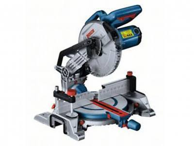 Bosch klatna testera za iznajmljivanje